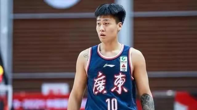 现在只剩下三次了